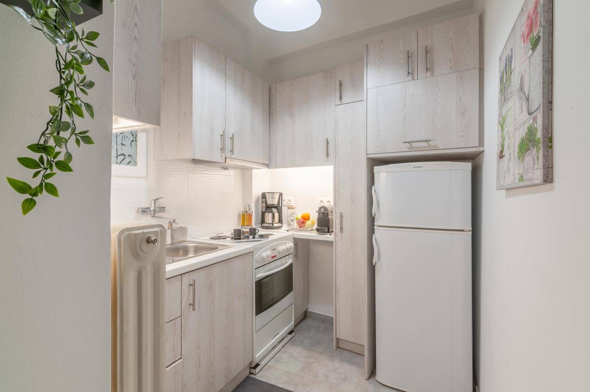 Aegle By Heloni Apartments Atina Dış mekan fotoğraf