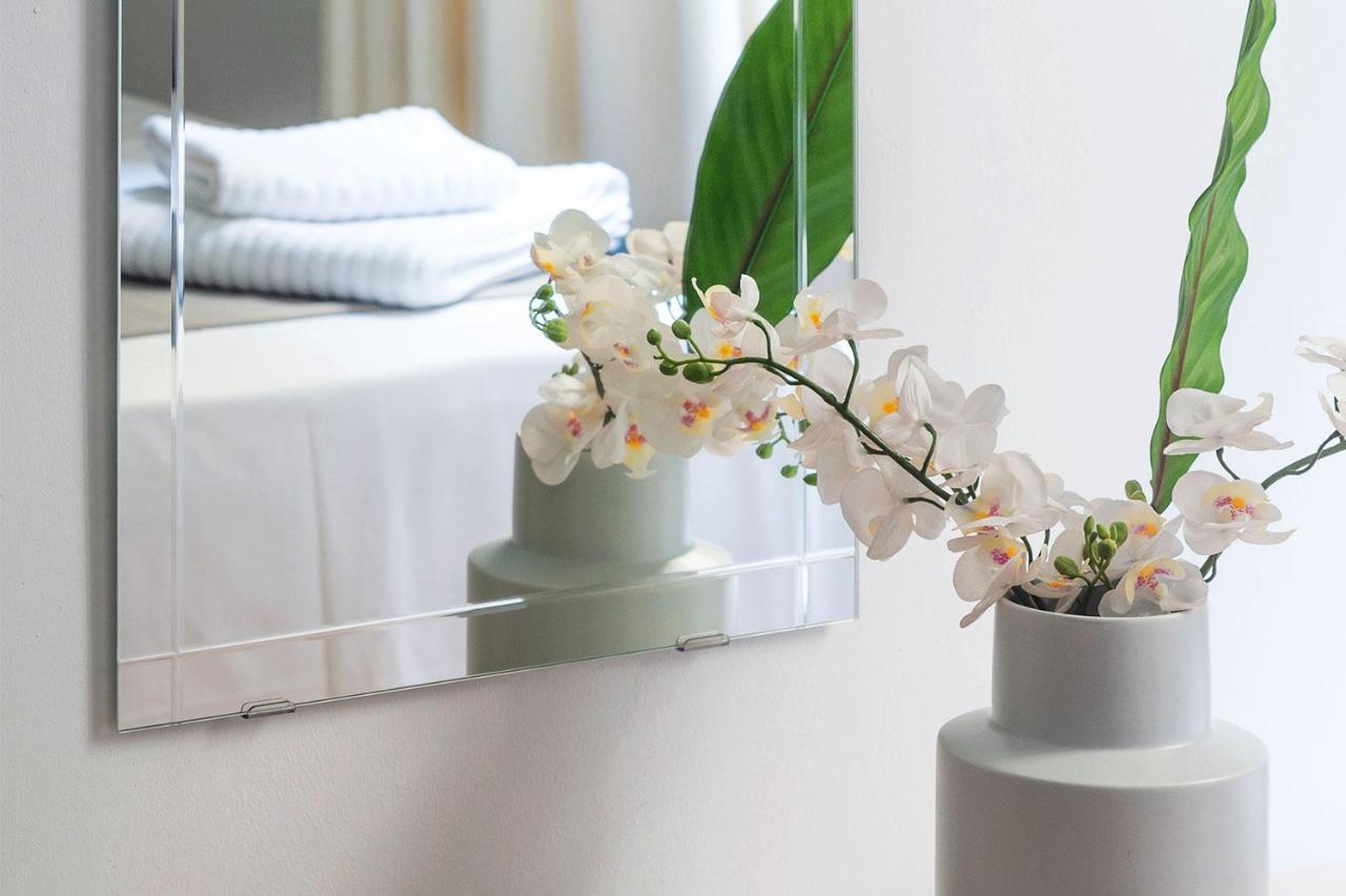 Aegle By Heloni Apartments Atina Dış mekan fotoğraf